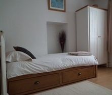 Rooms to Let - Photo 1