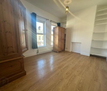 15 Sandhurst Gardens, Belfast, BT9 5AW - Photo 4