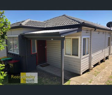 105 Lorna Street, Waratah West, NSW 2298 - Photo 1
