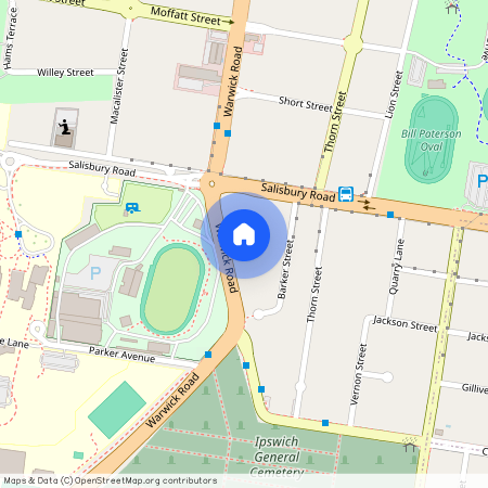 98 Warick Road, Qld 4305, Ipswich