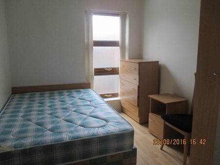 Unit 3, 1a Dudley Street, Belfast, BT7 1GW - Photo 3