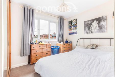 2 bedroom house to rent - Photo 5