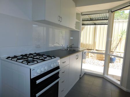 1 Lawson Street - Photo 5