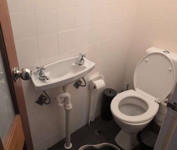 Wollongong CBD - Photo 4