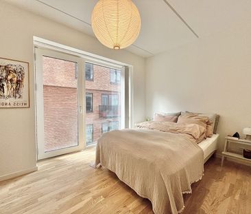 Østre Havnepark 23, 3. tv., 9000 Aalborg - Photo 5