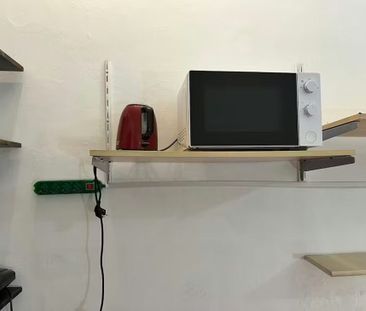 Via Pesaro, Turin, Piedmont 10152 - Foto 4