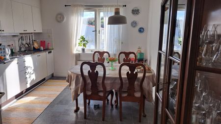 Bålstavägen, Bålsta - Photo 2