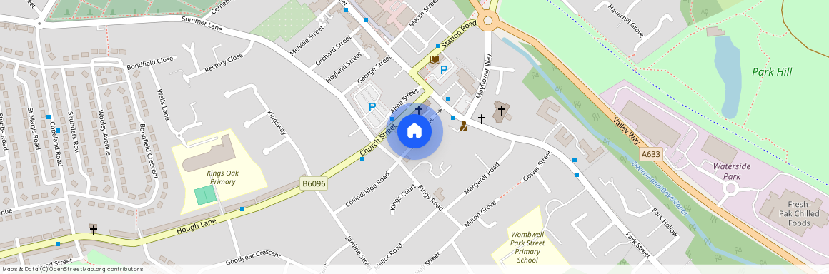 K G's Sports Bar & Social Club, Kelvin Grove, S73