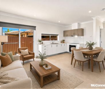 Stunning Single-Level Family Home close to all Amenities - Photo 1