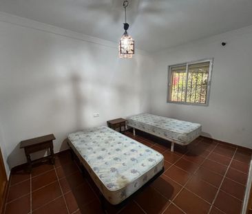 3 room luxury Farmhouse for rent in Estepona, Spain - Photo 6