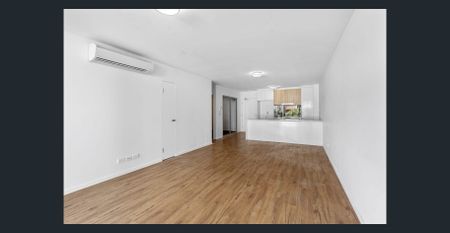 Located in the stunning resort style 'Varsity Waters' in the popular suburb of Varsity Lakes - Photo 3