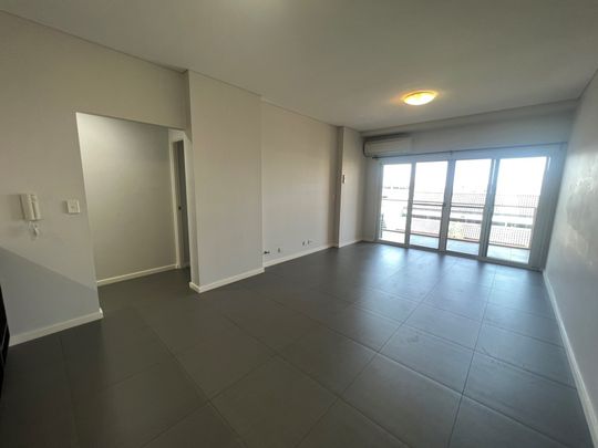 When Location Matters - Photo 1