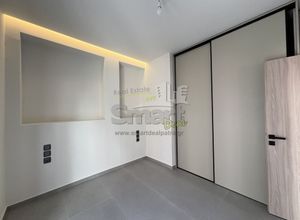 Διαμέρισμα για ενοικίαση - Πάτρα, - Photo 2