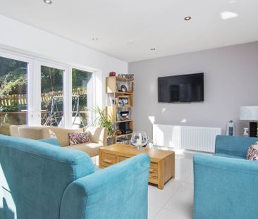 1 Piney Lane, Malone Road, BELFAST, BT9 5QS - Photo 5