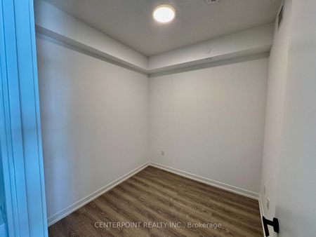 For Lease - 8 Interchange Way Unit# 810, Vaughan, Ontario - Photo 2