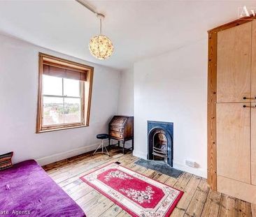 Vere Road, Brighton, BN1 - Photo 6