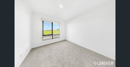 Biggest on the Block - Photo 5