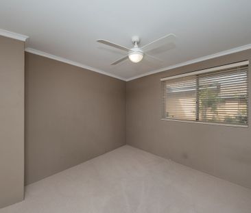 12/14 King Street, Queanbeyan - Photo 3