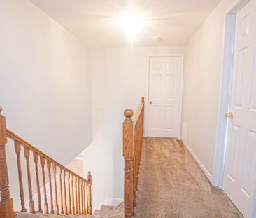 For Lease - 10 Braidwood Lake Road, Brampton, Ontario - Photo 4