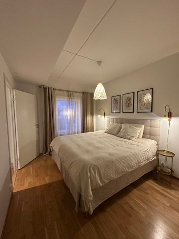 Greta Arvidssons Gata, Visby - Foto 5