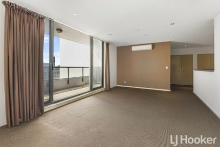 GREAT LOCATION AND FACILITIES - Photo 2