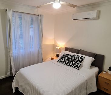 Niagara Park - Photo 2