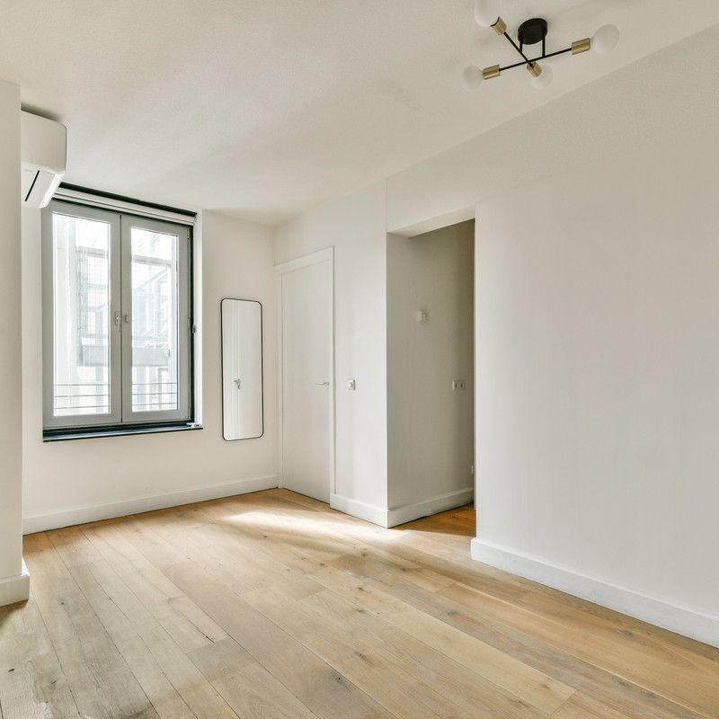 Dusartstraat 15C - Photo 1