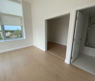 For Lease - 58 Plant Street Unit# 413, Quinte West, Ontario - Photo 6