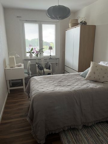 Ågatan, Bromölla - Photo 4