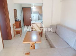 Διαμέρισμα για ενοικίαση - Τούμπα, - Φωτογραφία 1