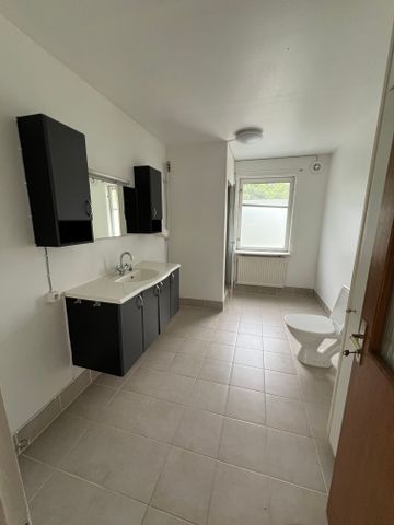 Östra Nygatan, Skellefteå - Photo 5