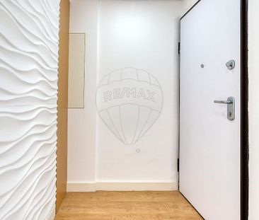 Apartamento T2 em Lisboa - Photo 3