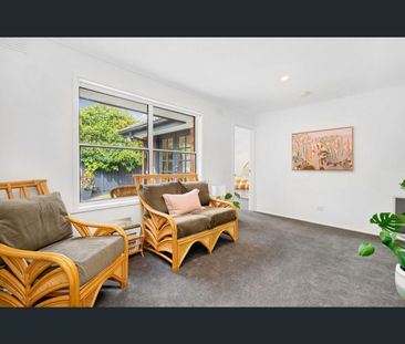 91 Wangarra Road, Frankston, Vic 3199 - Photo 6
