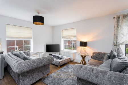 Somerley Drive, Crawley, RH10 - Photo 3