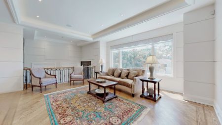 For Lease - 302 Johnston Avenue, Toronto, Ontario - Photo 3