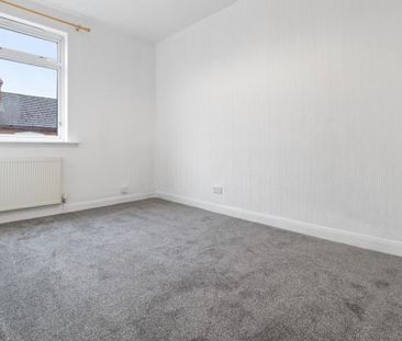 2 bedroom ground floor maisonette to rent - Photo 1