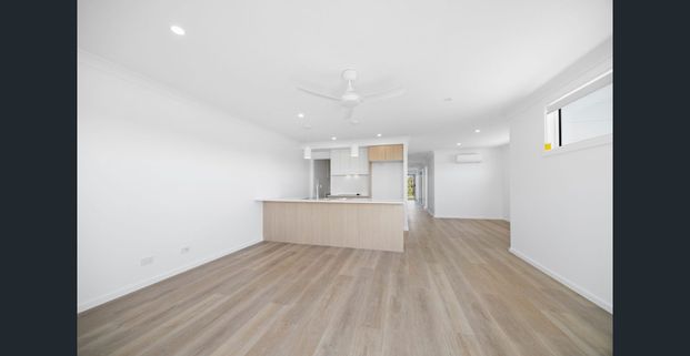 A Breath of Fresh Air - Photo 1