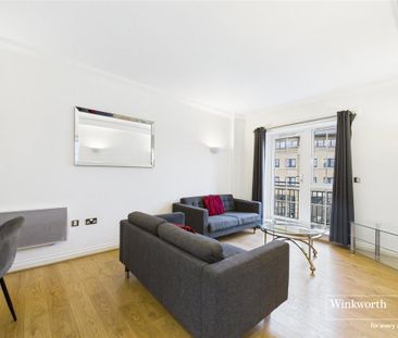 3 bedroom apartment to rent - Photo 1