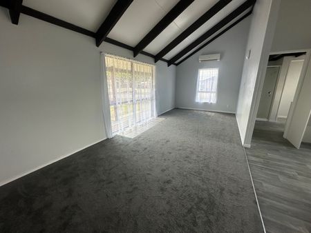 Kingsley Place, Flaxmere - Photo 4