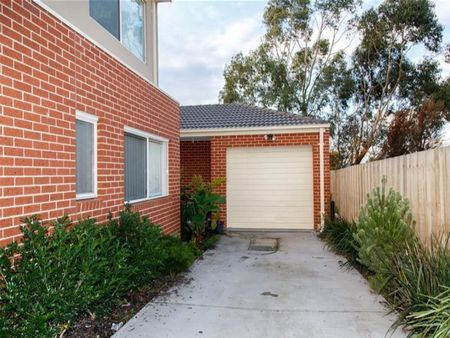 3/5 Blackwood Drive, 3976, Hampton Park Vic - Photo 5