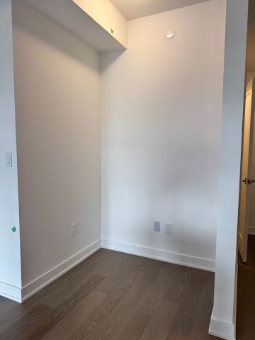 For Lease - 705 Davis Drive Unit# 809, Newmarket, Ontario - Photo 2