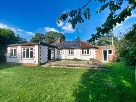 4 bedroom semi-detached house to rent - Photo 4