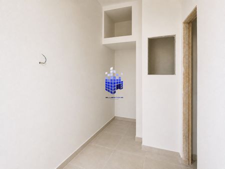 Studio/Γκαρσονιέρα για ενοικίαση Αριστοτέλους - Ιστορικό Κέντρο (Κέντρο Θεσσαλονίκης) - Φωτογραφία 4