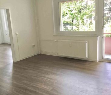 Dürerstr. 63, 01307 Dresden OT Johannstadt-Süd - Photo 2