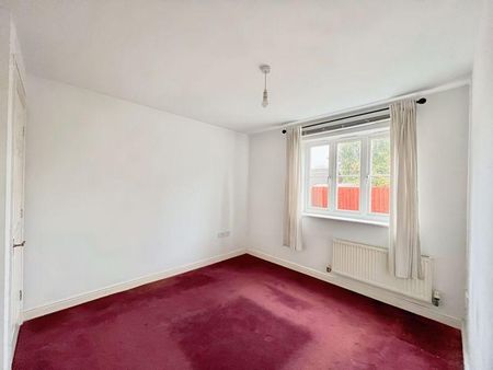 2 bedroom property to rent - Photo 4