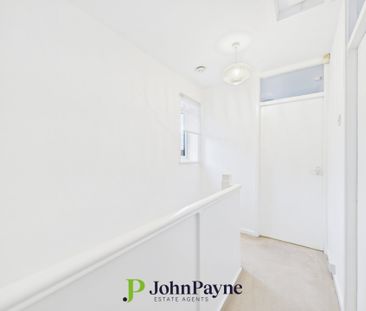 Kenpas Highway, Green Lane, Coventry, CV3 6PB - Photo 2