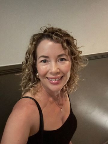 Everton Park - Photo 2