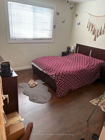 For Lease - 122 Boullee Street, London East, Ontario - Photo 4