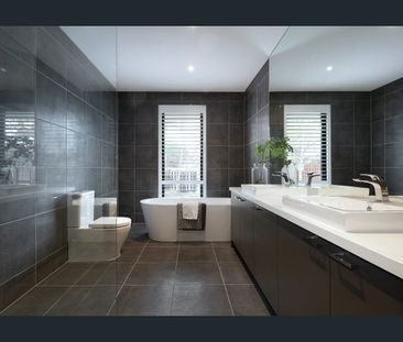 Luxury Entertainer! - Photo 2