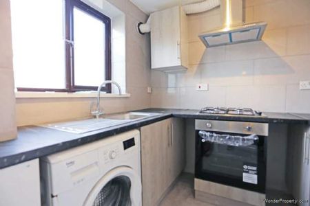 1 bedroom property to rent in Dagenham - Photo 5